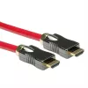 Kabel HDMI ROLINE 11.04.5903 3 m