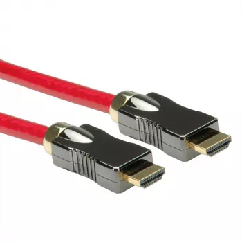 Kabel HDMI ROLINE 11.04.5903 3 m