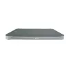 Podwójny materac powietrzny Outwell 400152 — 1380×2070×120 mm, poliester, zielony/szary
