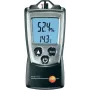TESTO przyrząd do pomiaru wilgotności i temperatury 610 (0560 0610)