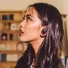 Zestaw słuchawkowy Audio-Technica ATH-CKR7TW