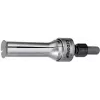 Gedore 1.30/4A - - Ściągacz wewnętrzny 25-30 mm Gedore 8013560