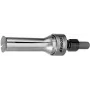 Gedore 1.30/4A - - Ściągacz wewnętrzny 25-30 mm Gedore 8013560