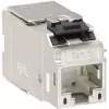 Gira 574000 Urządzenie sieciowe