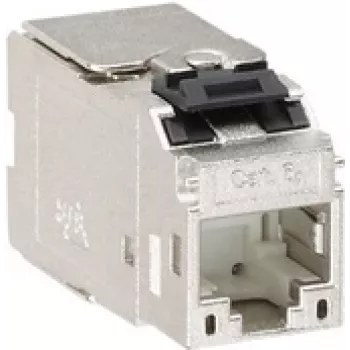 Gira 574000 Urządzenie sieciowe