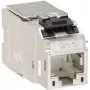 Gira 574000 Urządzenie sieciowe