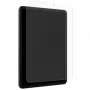 Folia ochronna GUAN do Apple iPad Pro 11 cali — Przezroczysta, model GA-GCLEZ-IPD24PRO-BL11