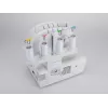 Maszyna do obrzucania (overlock) JATA OL902
