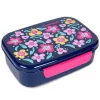 Pojemnik na lunch CoolPack Foody Margaret