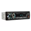 BLOW X-PRO radio MP3/USB/micro USB/Bluetooth do samochodu Czarny