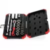 Zestaw nasadek Gedore R59003026