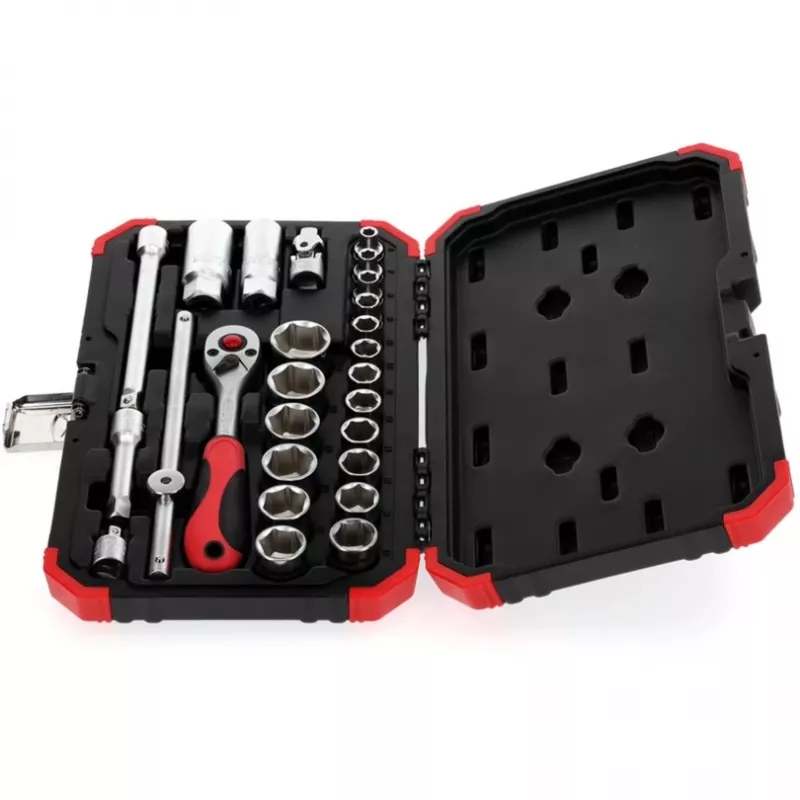 Zestaw nasadek Gedore R59003026