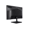 Monitor Acer Vero V7 V227Q E3 21,5 cala Full HD 1920 x 1080