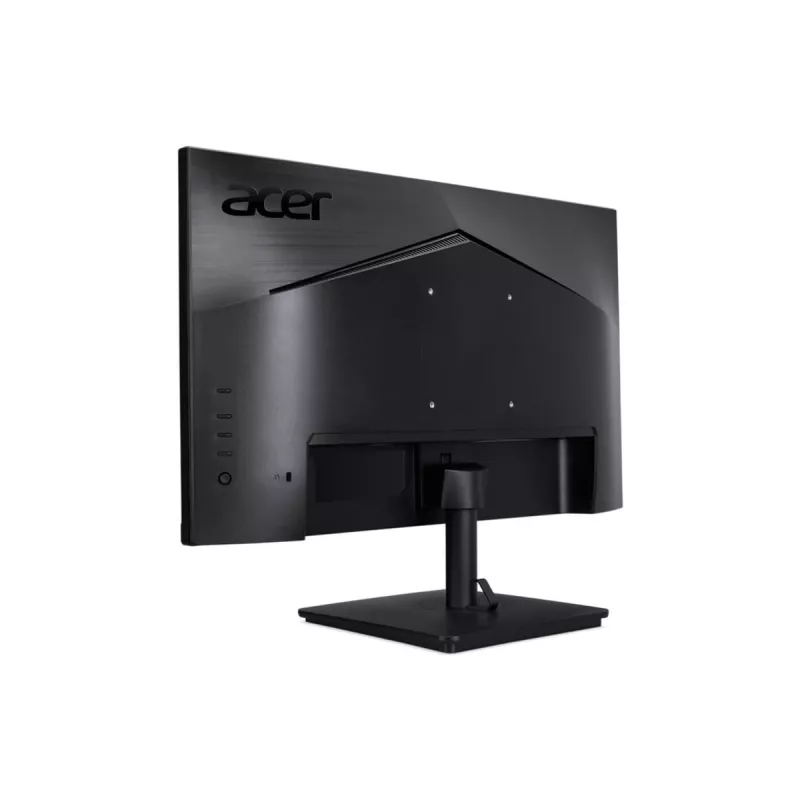 Monitor Acer Vero V7 V227Q E3 21,5 cala Full HD 1920 x 1080