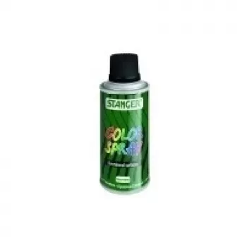 STANGER Color Spray MS 150 ml ciemnozielony, 115007