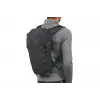 Plecak turystyczny Thule 4128 AllTrail X 15L Nutria