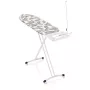 Leifheit Air Board Express M Solid deska do prasowania, 1200 x 380 mm