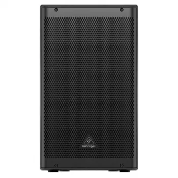 Behringer DR112DSP - aktywny głośnik 12 z Bluetooth