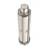 Shark HD424SLEU narzędzie do stylizacji włosów Multistyler Ciepły szampański 1400 W 2,44 m