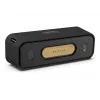 Marley | Get Together 2 Głośnik | Bluetooth | Czarny | Przenośny | Połączenie bezprzewodowe