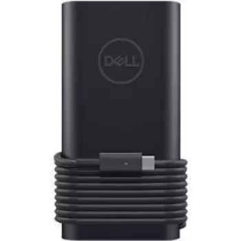 Zasilacz Dell PA901C 90 W USB-C do laptopów i kompatybilnych urządzeń