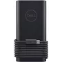 Zasilacz Dell PA901C 90 W USB-C do laptopów i kompatybilnych urządzeń