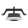 Mount Axis T94S01L