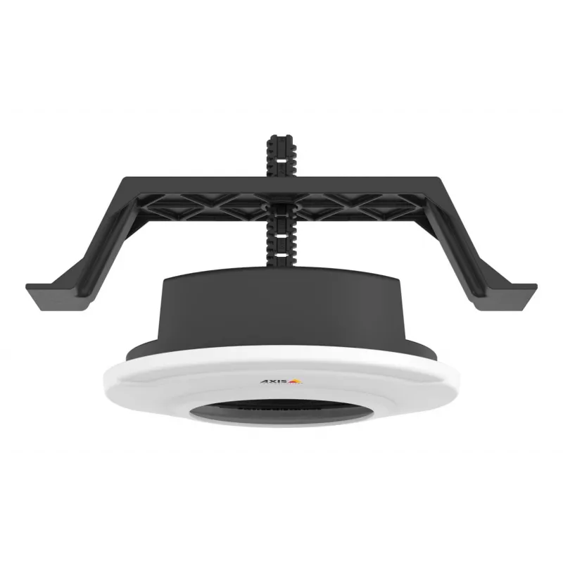 Mount Axis T94S01L