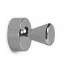 Maul Neodym Magnet (Ø x H) 32 mm x 33 mm Kegel Srebrny 2 St. (6168996 )