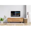 LED SMART TV SENCOR SLE 32S803B 32 cale webOS HD 1366×768, HDR10, Wi‑Fi, Bluetooth, DVB‑T/T2/C/S/S2, 3×HDMI, 2×USB