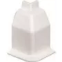 Rehau SL-L Outer Corner 20/50 pure biały SLL AE2050 (6132260)