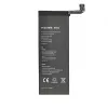 Bateria XIAOMI Mi Note 10
