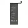 Bateria XIAOMI Mi Note 10