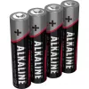 Bateria jednorazowa Ansmann 5015553