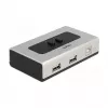 Data Switch DeLOCK 87760