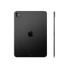 Apple iPad Pro 11-calowy Wi‑Fi 512GB ze standardowym szkłem – Space Black