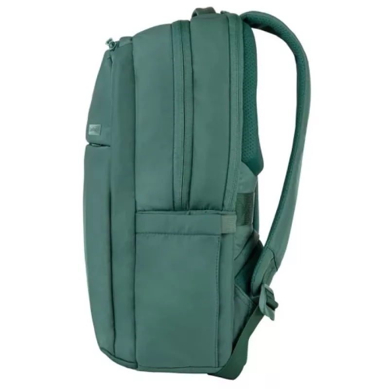 Plecak CoolPack Bolt BUSINESS LINE sosnowy