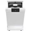 Zmywarka wolnostojąca MPM MPM-45-ZMF-01, 10 kompletów, 9 L/cykl, 47 dB, 7 programów