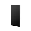 Terminal POS SUNMI FLEX 3 A13 4 GB RAM 64 GB pamięci Wi‑Fi z adapterem EU/UK