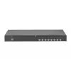 Digitus 8-portowy przełącznik HDMI KVM USB 4K Ultra HD