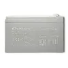 Qoltec 53045 akumulator AGM 12V 14Ah