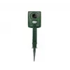 Extralink EX.98840 Czarny