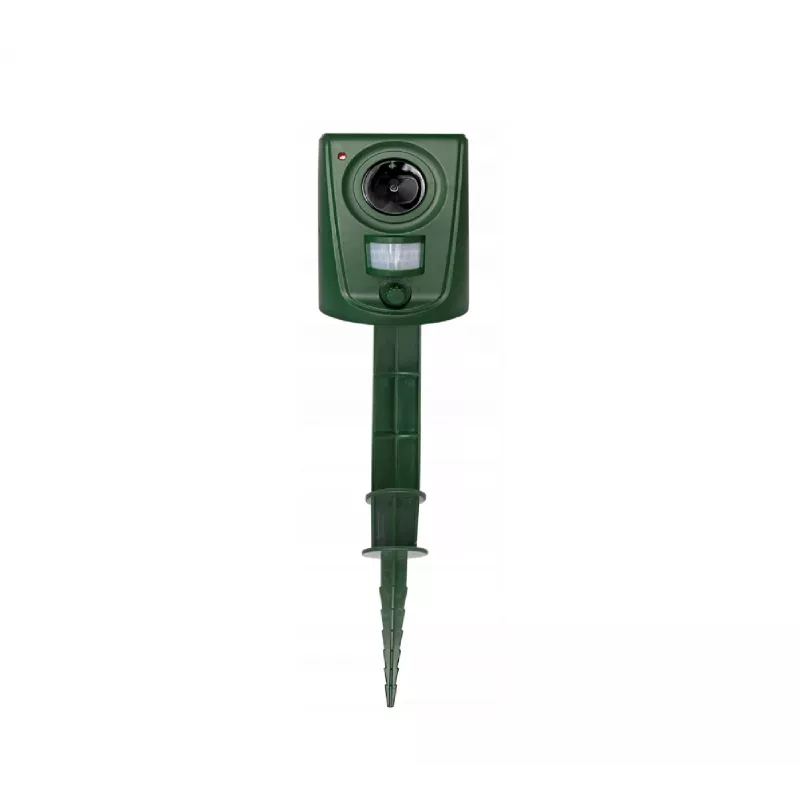 Extralink EX.98840 Czarny