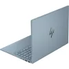 HP Pavilion Plus 14-ew1153ng Intel Core Ultra 5 125H Laptop 35,6 cm (14) WQXGA 16 GB LPDDR5x-SDRAM 512 GB SSD Wi-Fi 6E (802.11ax) Windows 11 Home Niebieski (9Z326EA#ABD)