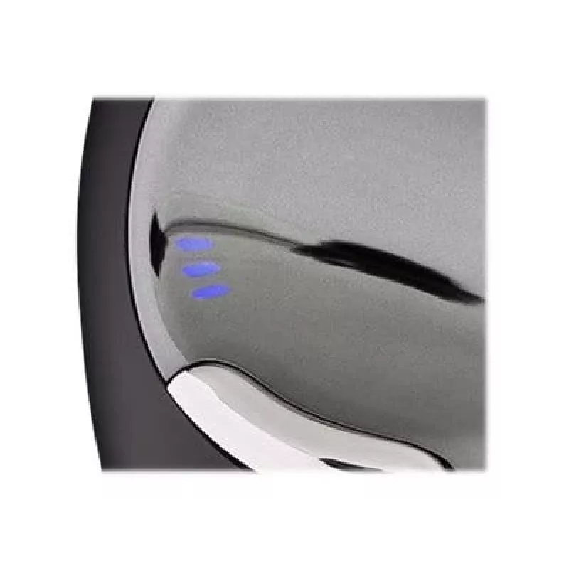 mysz Evoluent VMDL USB Type-A Laser