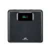 Power bank Rivacase VA1090 — 20000 mAh, 77 Wh, całkowita moc wyjściowa 100 W, 440 g