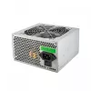 Zasilacz Akyga AK-B1-420 420 W 20+4 pin ATX ATX Szary
