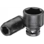 Impact Socket Gedore 6199140 Weight 37 g