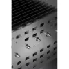 Radiator Noctua NH-P1 Aluminium 158x154x152 mm