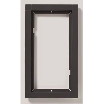 Siedle 210004955-00 szary